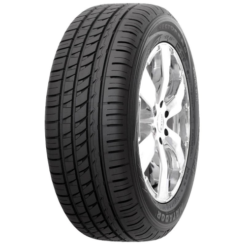 Matador FR MP85 Hectorra 4x4 235/60 R18 107V XL lastik deseni