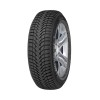 225/50R17 94H ZP Alpin A4 MOE GRNX 1