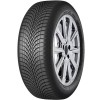 215/60R16 99V XL Navigator 3 1