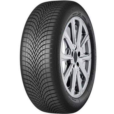 215/55R16 97V XL Navigator 3