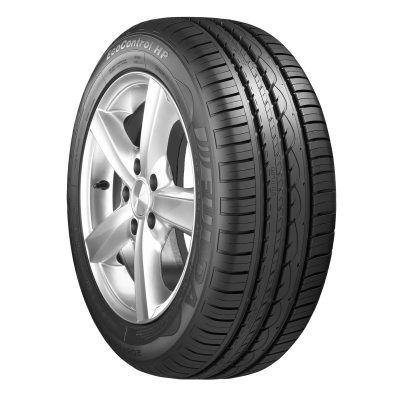 175/65R15 84H EcoControl HP — Fulda ürün görseli 175/65R15 84H EcoControl HP — Fulda ürün görseli