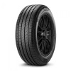 245/50R18 100V RFT Cinturato P7 All Season (*) 1