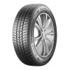 215/50R18 92V FR Polaris 5 1