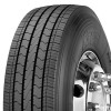 225/75R17.5 129/127 Avant 4 1