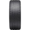 255/45R19 104H XL Eagle Sport All Season FP 1