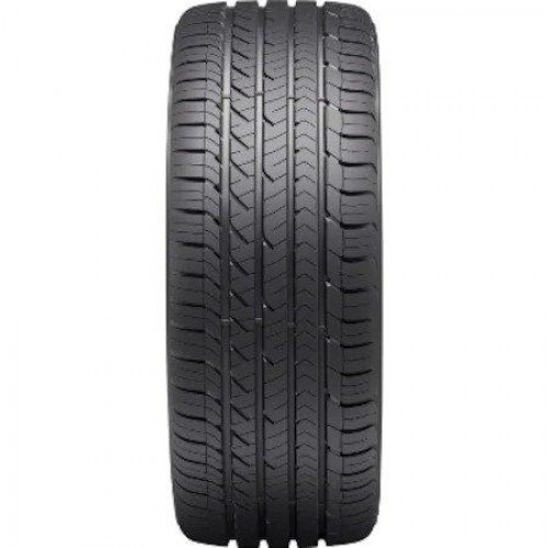 Goodyear Eagle Sport All Season FP 255/45 R19 104H XL lastik deseni