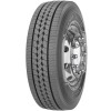 225/75R17.5 129/127 KMAX S 1