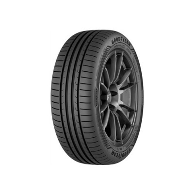 195/55R15 85H Eagle Sport 2