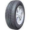 175/70R14 84T Eskimo S3+ MS 1
