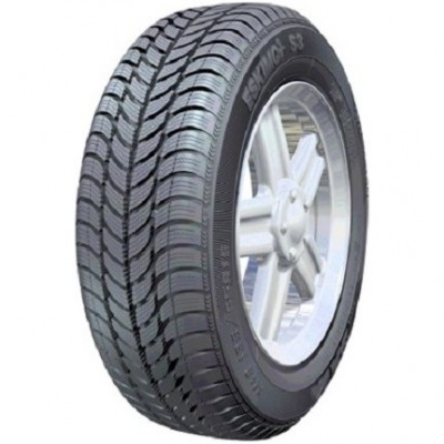 205/60R15 91H Eskimo S3+ MS