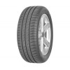 195/45R16 84V XL EfficientGrip Performance 1