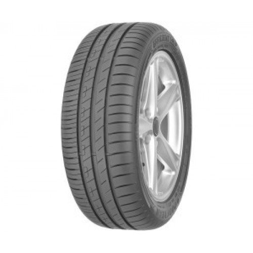 Goodyear EfficientGrip Performance 185/55 R16 87H XL lastik deseni