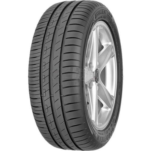 Goodyear EfficientGrip Performance 185/55 R16 83V lastik deseni