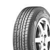 175/70R13 82T Greenways 1