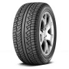 235/65R17 108V 4X4 Diamaris N0 1