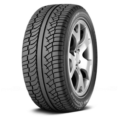 235/65R17 108V 4X4 Diamaris N0
