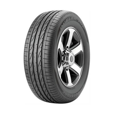 285/45R20 112Y XL Dueler H/P SPORT AO