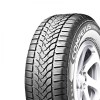 225/55R18 102V XL Competus Winter 3 1