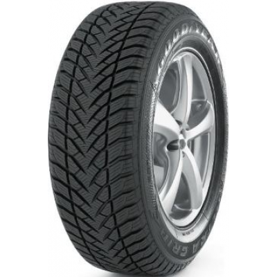 255/55R18 109H ROF XL UltraGrip * FP