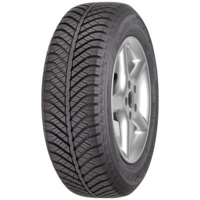 225/50R17 98V XL Vector 4 Seasons AO FP AU2