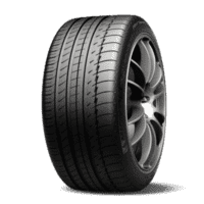 305/30R19 102Y XL N2 PILOT SPORT PS2 YAZ MICHELIN