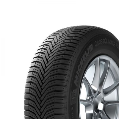 255/55R18 109W XL CrossClimate SUV