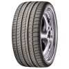 235/40R18 95Y XL Pilot Sport PS2 N4 1