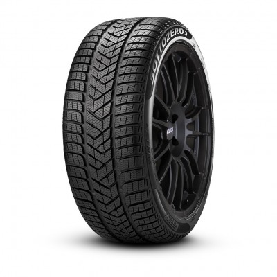 225/50R17 98V XL Winter SottoZero 3