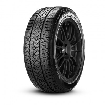 245/50R20 105H XL Scorpion Winter (J)