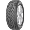 225/45R19 96W XL Vector 4 Seasons G2 FP 1