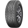 255/65R19 114H Wrangler ALL-Terrain Adventure LR 1