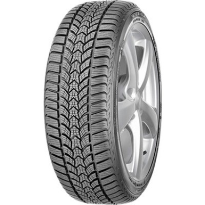 215/60R16 99H XL M+S FRIGO HP 2