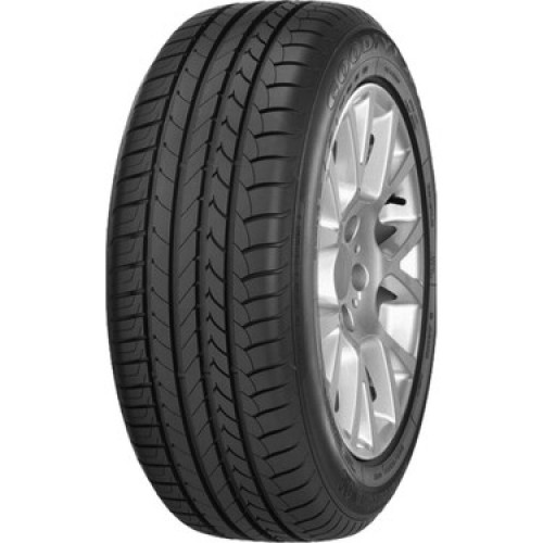 Goodyear EfficientGrip E EMT FP Mercedes-Benz Onaylı E) 245/45 R19 102Y XL RFT lastik deseni