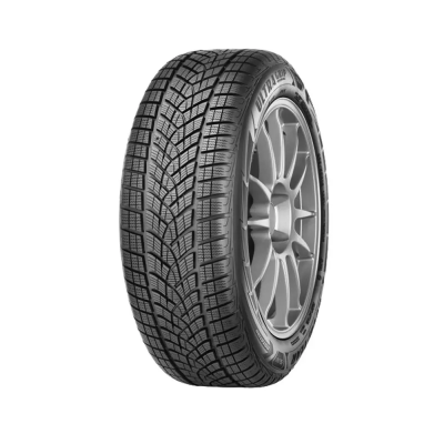 255/50R19 107V ROF XL UltraGrip * FP