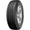 225/65R16C 112/110T UltraGrip Cargo EV✓ 1