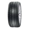 275/40R20 106Y XL IOTA ST-68 1