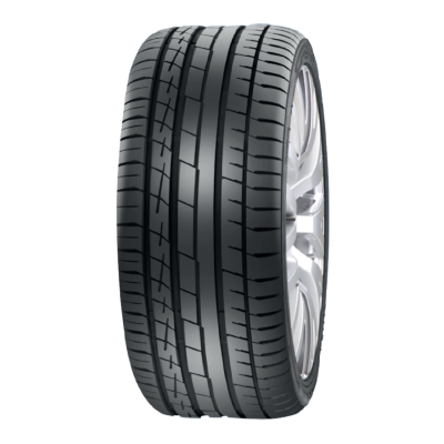 235/50R19 103V XL IOTA ST-68