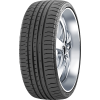 215/35R19 85Y XL PHI 1