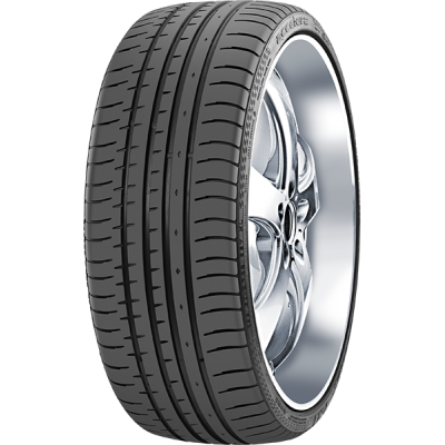 245/45R20 103Y XL PHI
