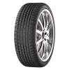 275/30R19 96Y XL PHI-2 1