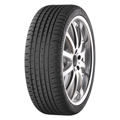 275/30R19 96Y XL PHI-2