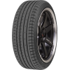 255/35R20 97Y XL PHI-R 1