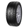 195/50R14 77H ALPHA 1