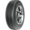 185/60R13 80V ECO PLUSH (WLW) 1