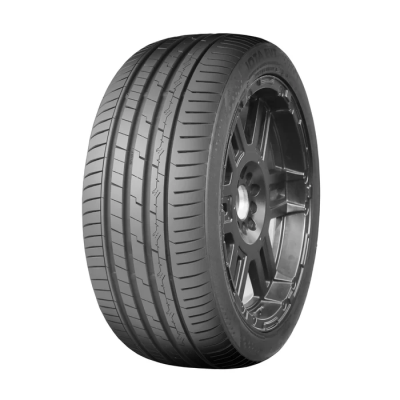 215/40R18 89Y XL IOTA EVT