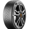 205/60R15 95V XL AllSeasonContact 2 1