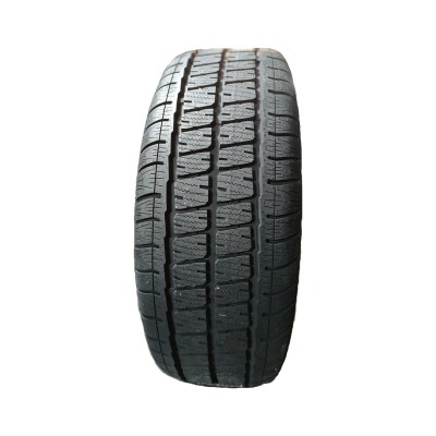 195/75R16C 107/105R C Eagle Sport 4 Seasons Cargo