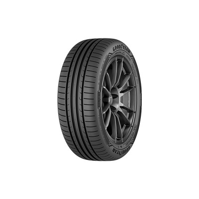 225/55R16 95V Eagle Sport 2