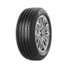 235/55R19 105V XL Eagle Sport 2 SUV 1