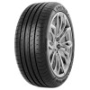 225/45R18 95Y XL Eagle Sport 2 UHP FP 1